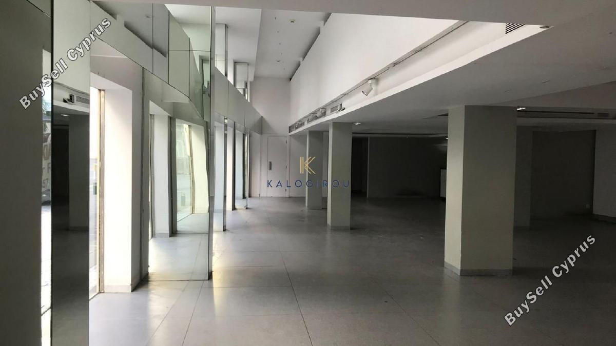 studio shop for rent larnaca municipality larnaca 1370303 image 10012665