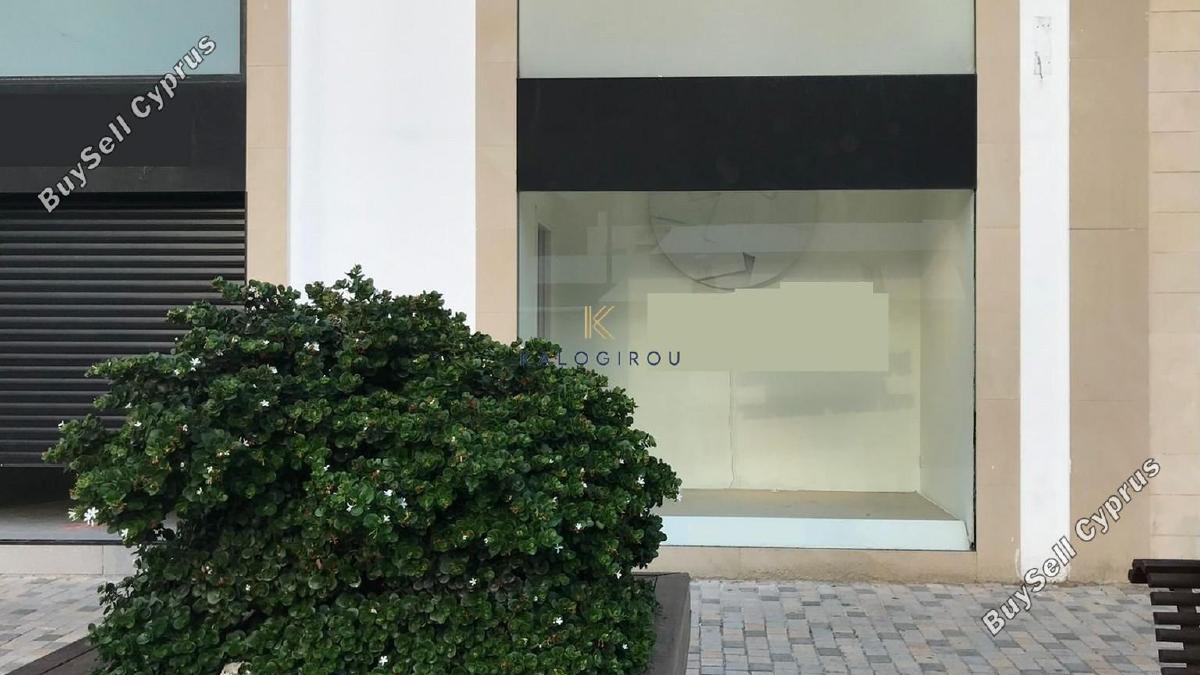 studio shop for rent larnaca municipality larnaca 1370303 image 10012666
