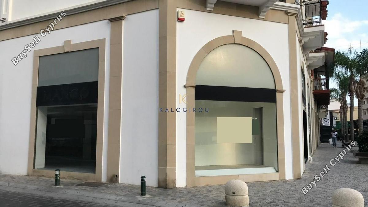 studio shop for rent larnaca municipality larnaca 1370303 image 10012667