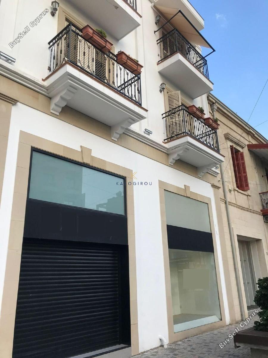 studio shop for rent larnaca municipality larnaca 1370303 image 10012668