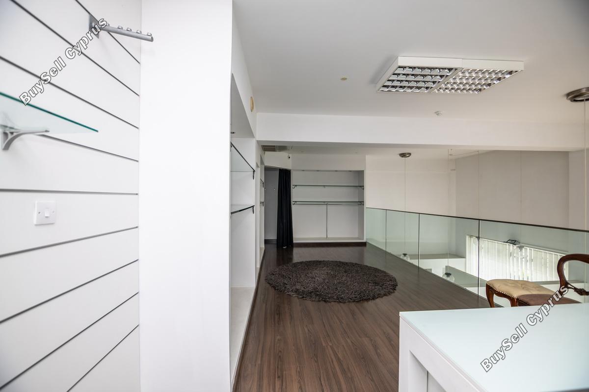 studio shop for sale paralimni famagusta 8335303 image 14333079