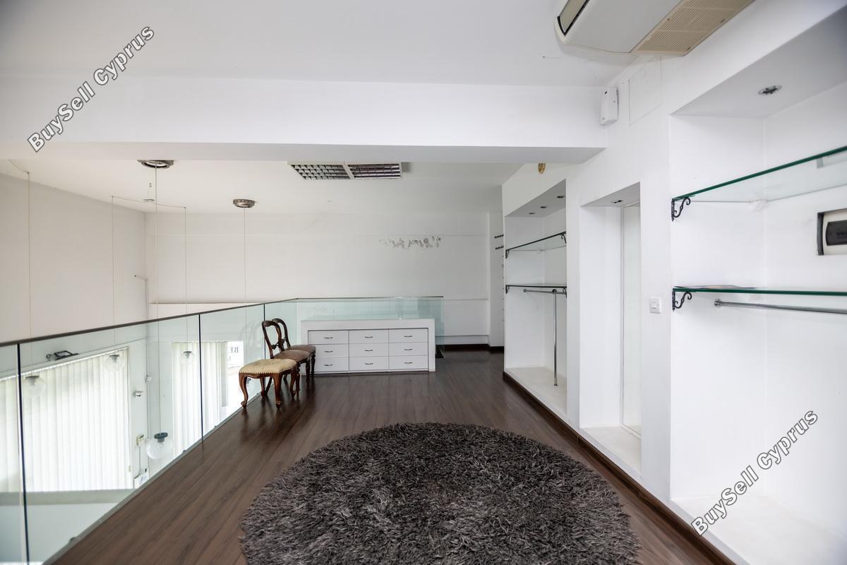studio shop for sale paralimni famagusta 8335303 image 14333081