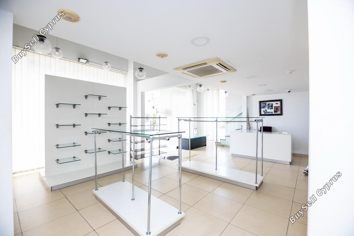 studio shop for sale paralimni famagusta 8335303 image 14333082