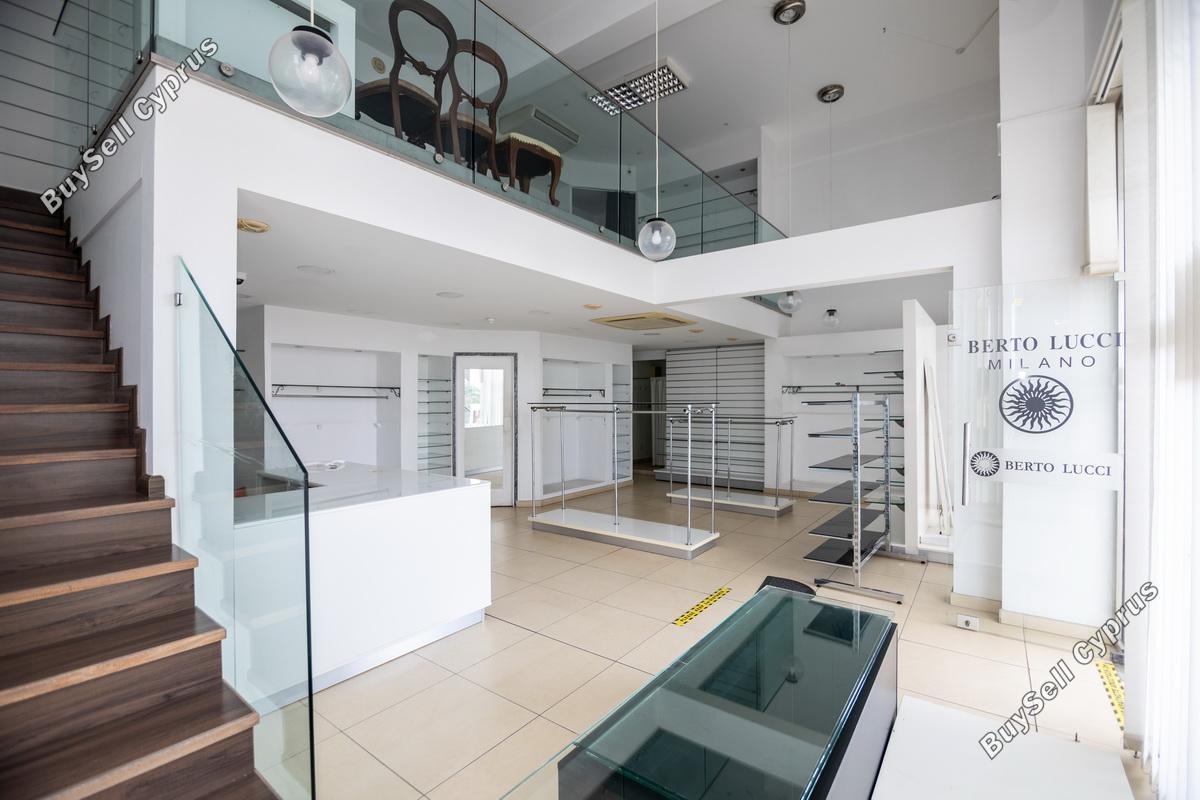 studio shop for sale paralimni famagusta 8335303 image 14333083