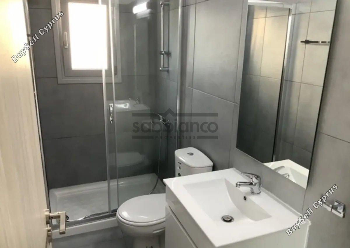 1 bedroom apartment for rent strovolos nicosia 8936403 image 17640039