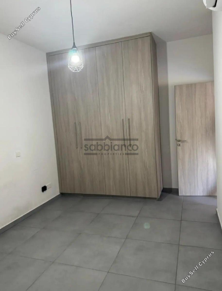 1 bedroom apartment for rent strovolos nicosia 8936403 image 17640041