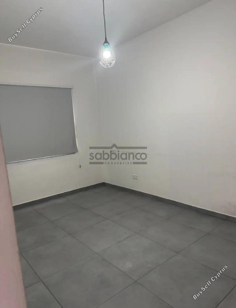 1 bedroom apartment for rent strovolos nicosia 8936403 image 17640043