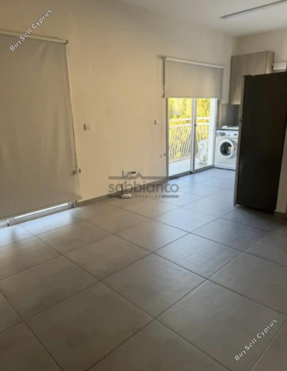 1 bedroom apartment for rent strovolos nicosia 8936403 image 17640045