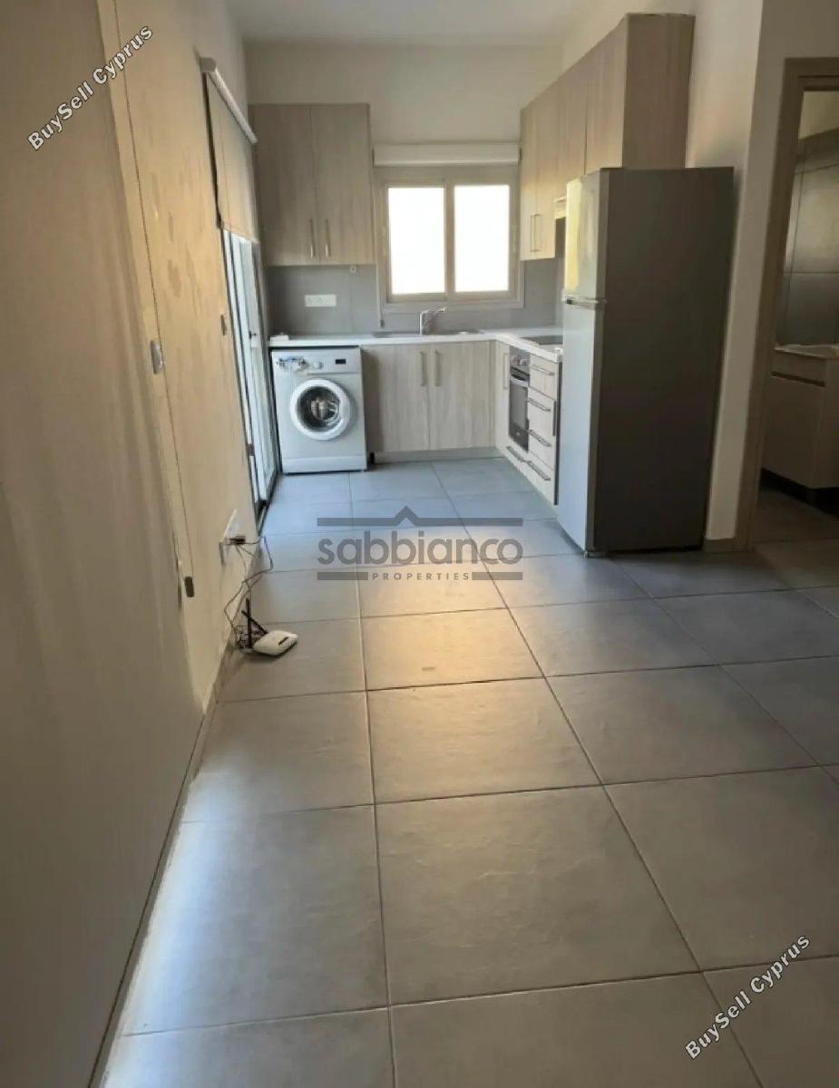 1 bedroom apartment for rent strovolos nicosia 8936403 image 17640047