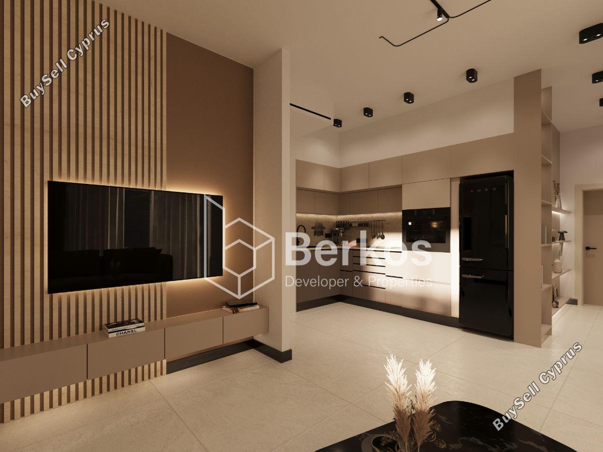 1 bedroom apartment for sale katholiki limassol 7438403 image 9925104