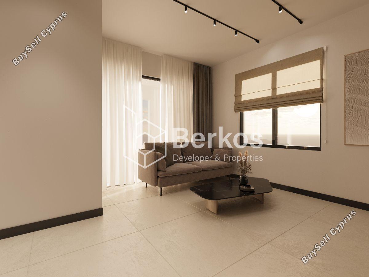 1 bedroom apartment for sale katholiki limassol 7438403 image 9925106