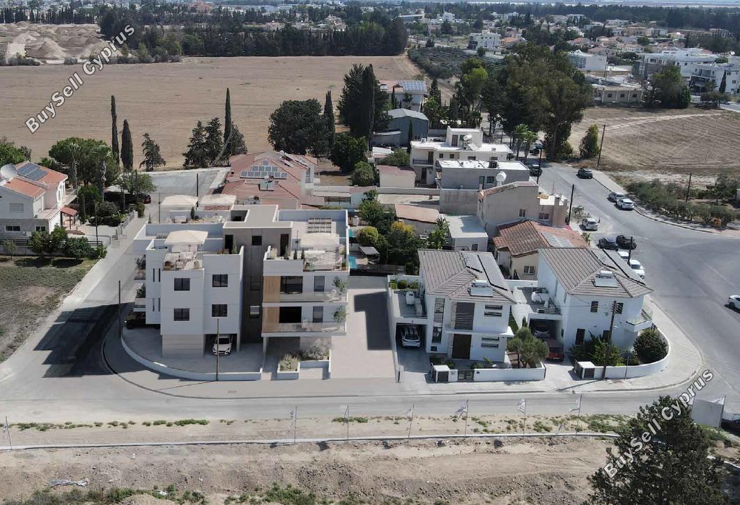 1 bedroom apartment for sale kiti larnaca 8720403 image 16315854