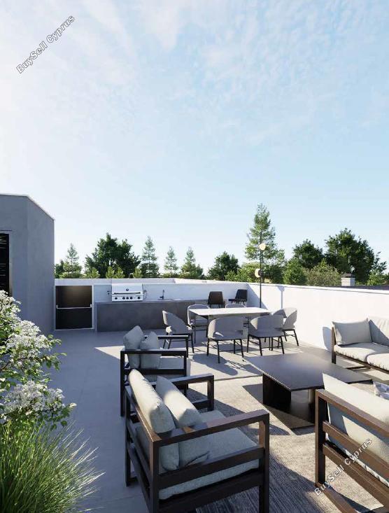 1 bedroom apartment for sale kiti larnaca 8720403 image 16315856