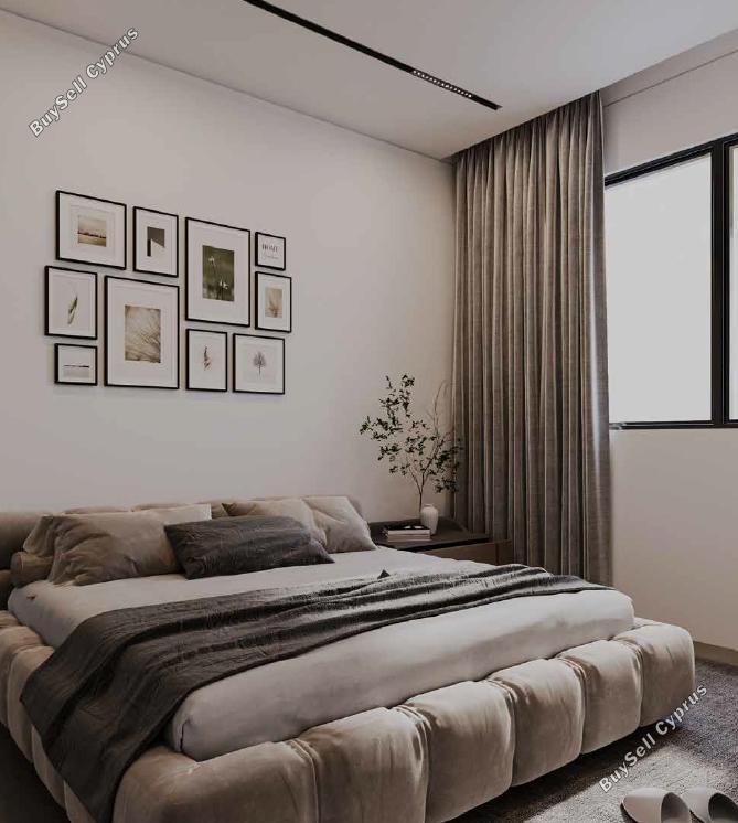 1 bedroom apartment for sale kiti larnaca 8720403 image 16315857