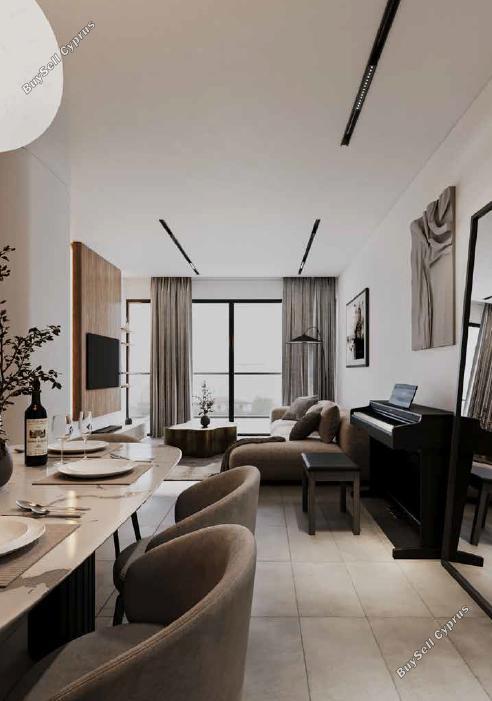 1 bedroom apartment for sale kiti larnaca 8720403 image 16315860