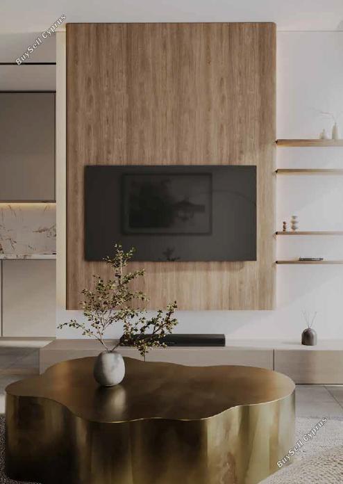 1 bedroom apartment for sale kiti larnaca 8720403 image 16315861