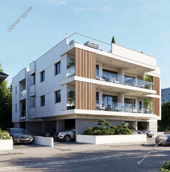 1 bedroom apartment for sale kiti larnaca 8720403 image 16315862