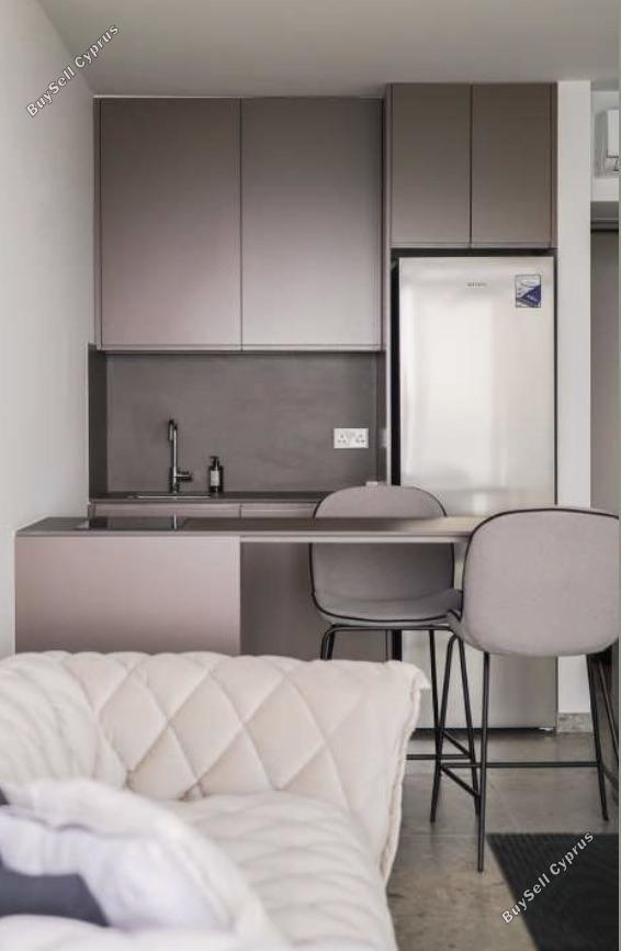 1 bedroom apartment for sale limassol municipality limassol 1940403 image 10585810
