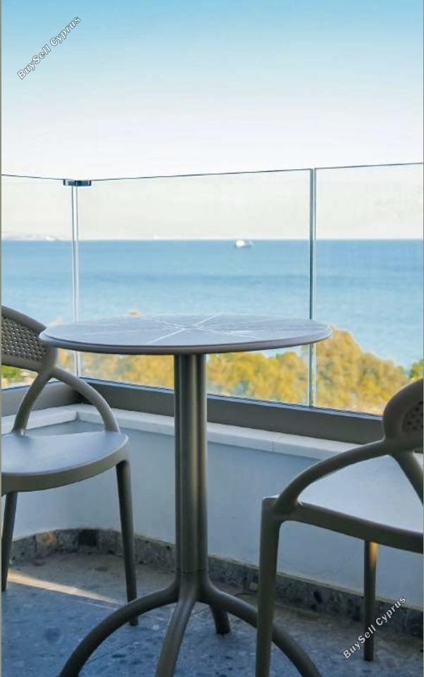 1 bedroom apartment for sale limassol municipality limassol 1940403 image 10585813