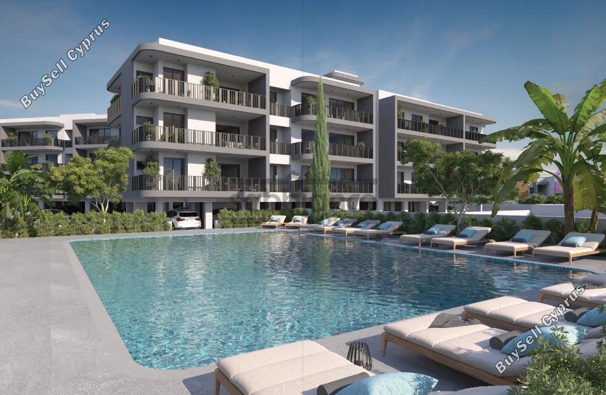 1 bedroom apartment for sale oroklini larnaca 8737403 image 16354701
