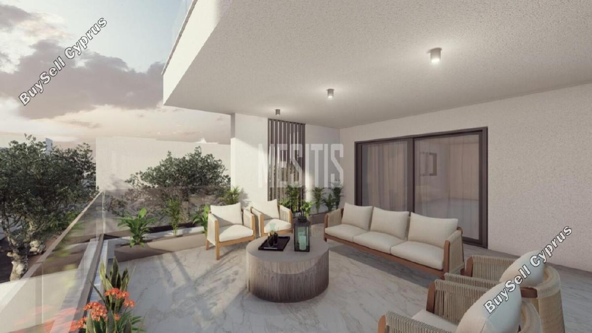 1 bedroom apartment for sale pano lakatamia nicosia 8081403 image 13220731