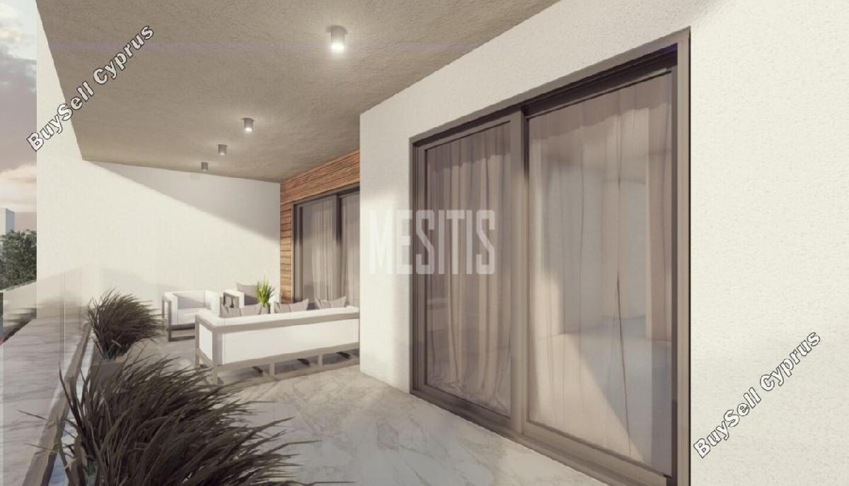 1 bedroom apartment for sale pano lakatamia nicosia 8081403 image 13220734