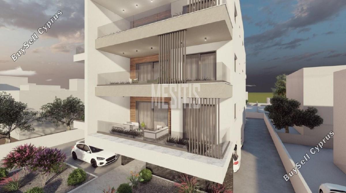1 bedroom apartment for sale pano lakatamia nicosia 8081403 image 13220737