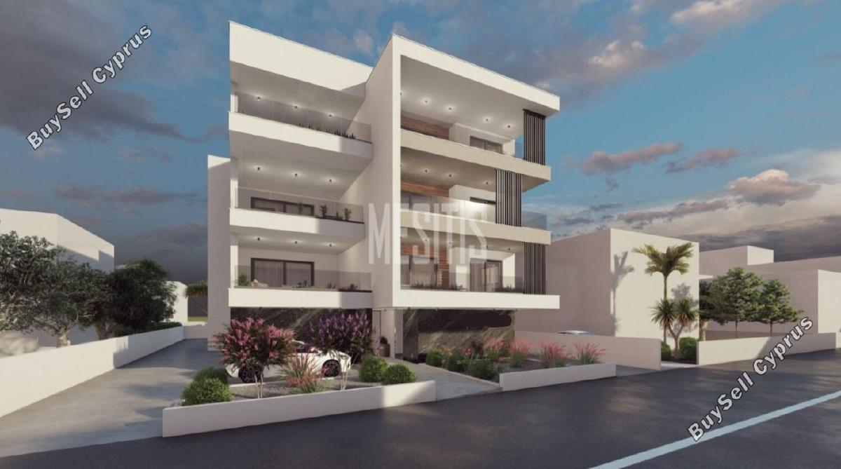 1 bedroom apartment for sale pano lakatamia nicosia 8081403 image 13220739