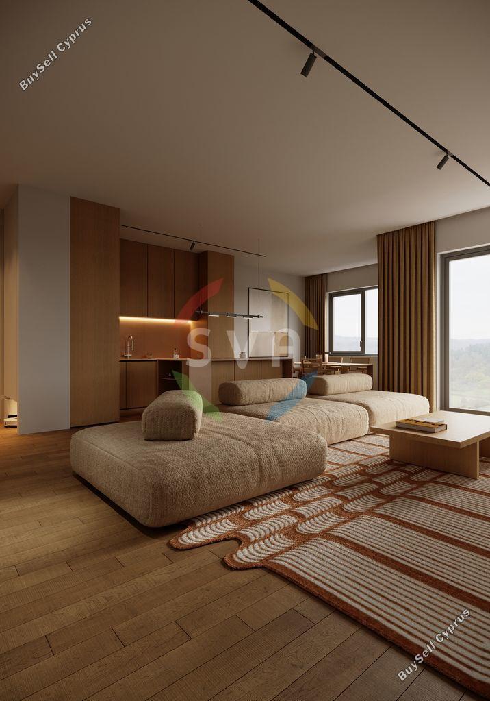 1 bedroom apartment for sale panthea limassol 8399403 image 15690591