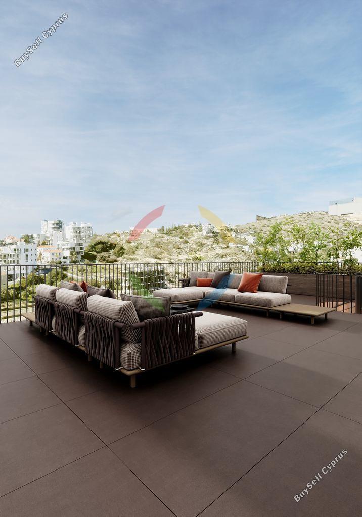 1 bedroom apartment for sale panthea limassol 8399403 image 17404562