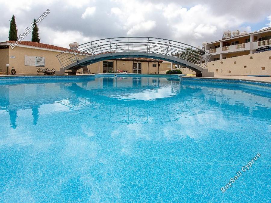 1 bedroom apartment for sale peyia paphos 8716403 image 16298147