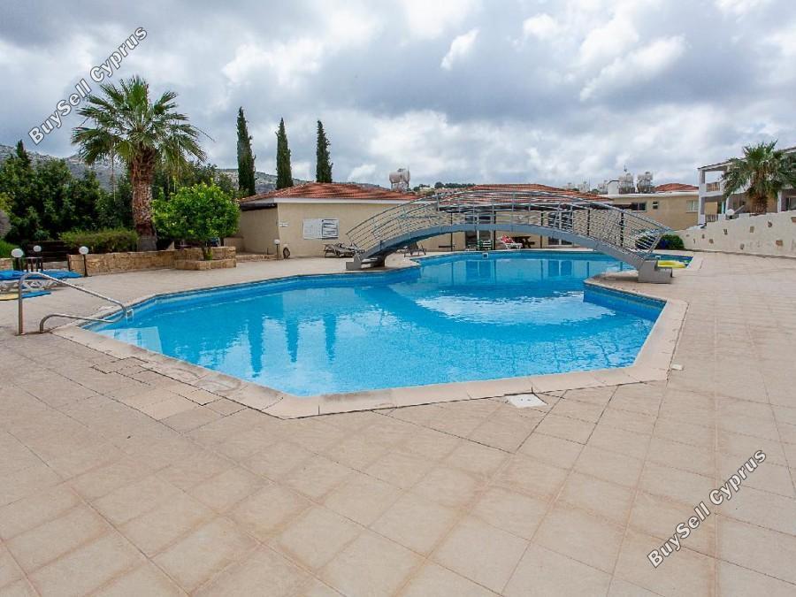 1 bedroom apartment for sale peyia paphos 8716403 image 16298148