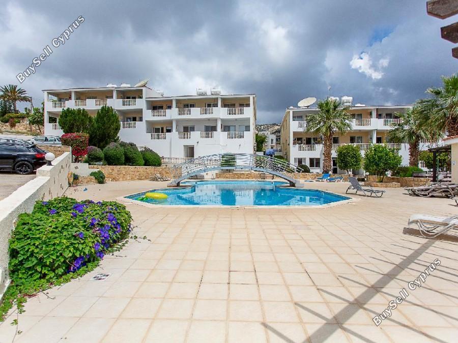 1 bedroom apartment for sale peyia paphos 8716403 image 16298149