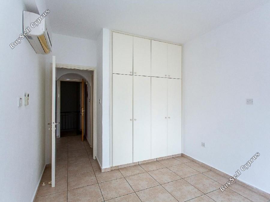 1 bedroom apartment for sale peyia paphos 8716403 image 16298150