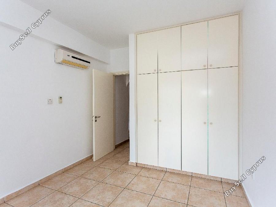 1 bedroom apartment for sale peyia paphos 8716403 image 16298152