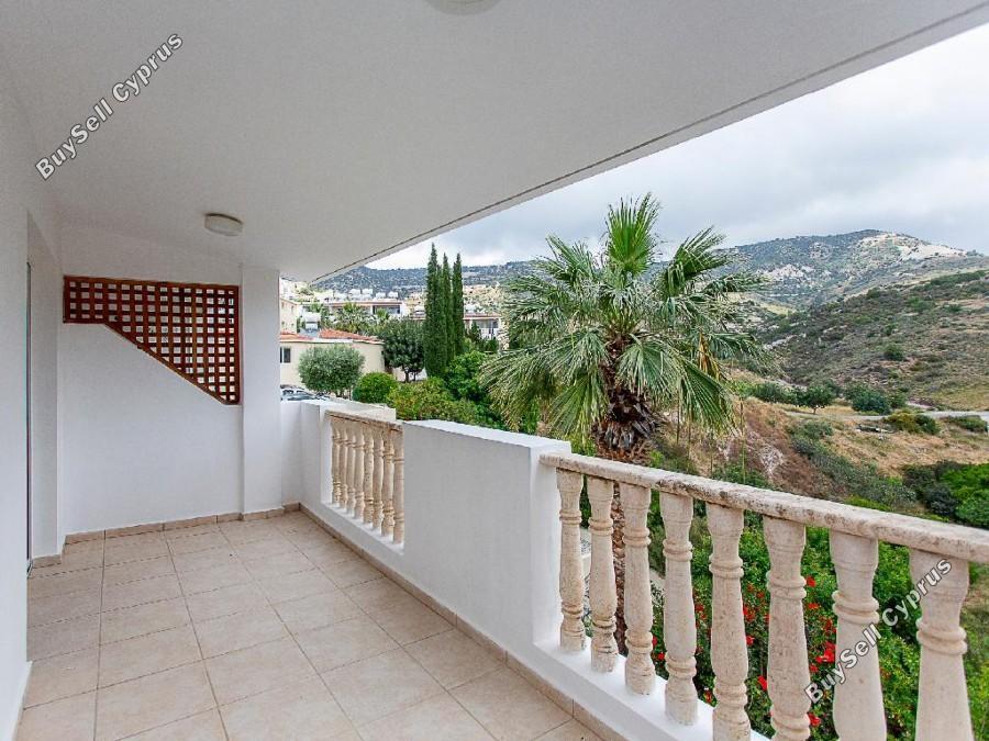 1 bedroom apartment for sale peyia paphos 8716403 image 16298153