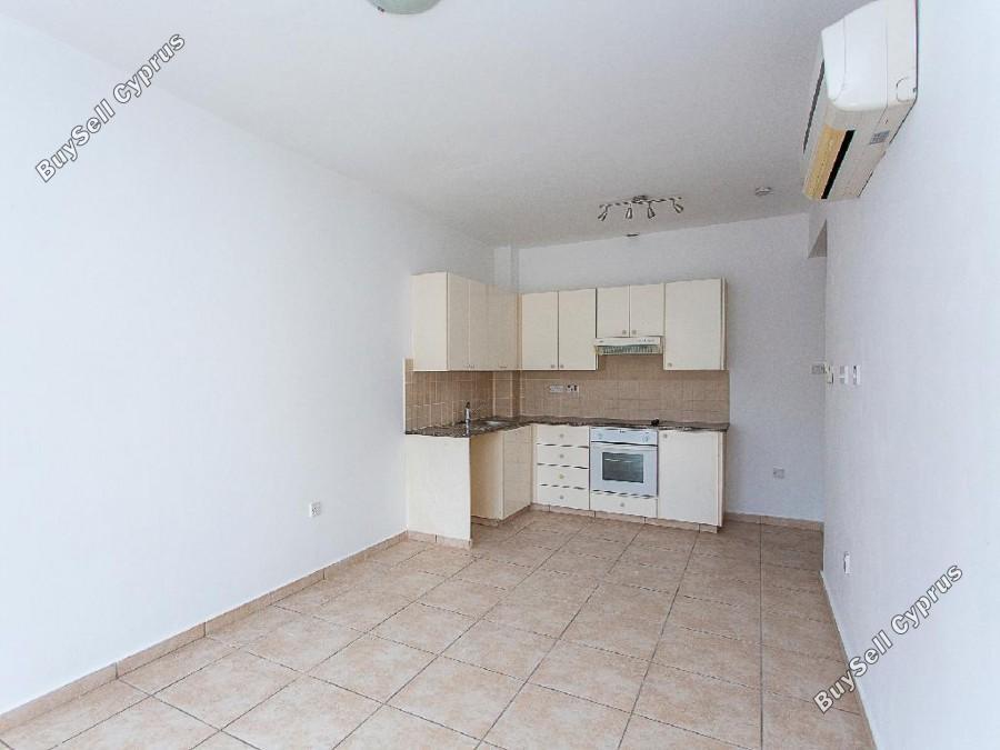 1 bedroom apartment for sale peyia paphos 8716403 image 16298155