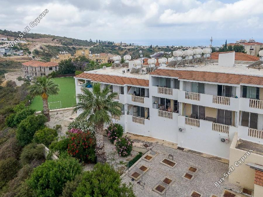 1 bedroom apartment for sale peyia paphos 8716403 image 16298157