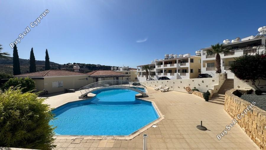 1 bedroom apartment for sale peyia paphos 8716403 image 16298160