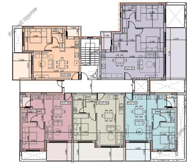 1 bedroom apartment for sale ypsonas limassol 7734403 image 10158264