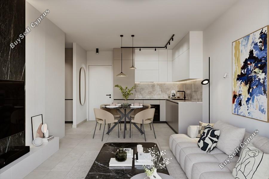 1 bedroom apartment for sale ypsonas limassol 7734403 image 10158265