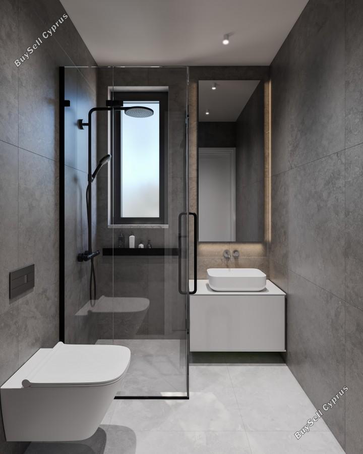 1 bedroom apartment for sale ypsonas limassol 7734403 image 10158270