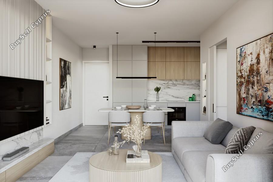 1 bedroom apartment for sale ypsonas limassol 7734403 image 10158271