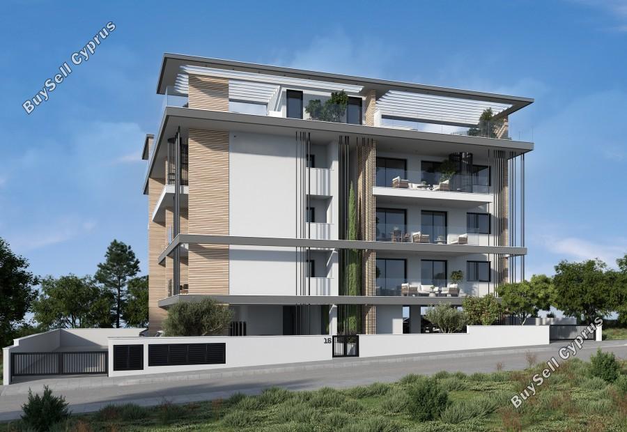 1 bedroom apartment for sale ypsonas limassol 7734403 image 10158279
