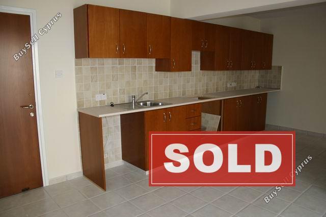 1 bedroom apartment sold liopetri famagusta 218403 image 101665