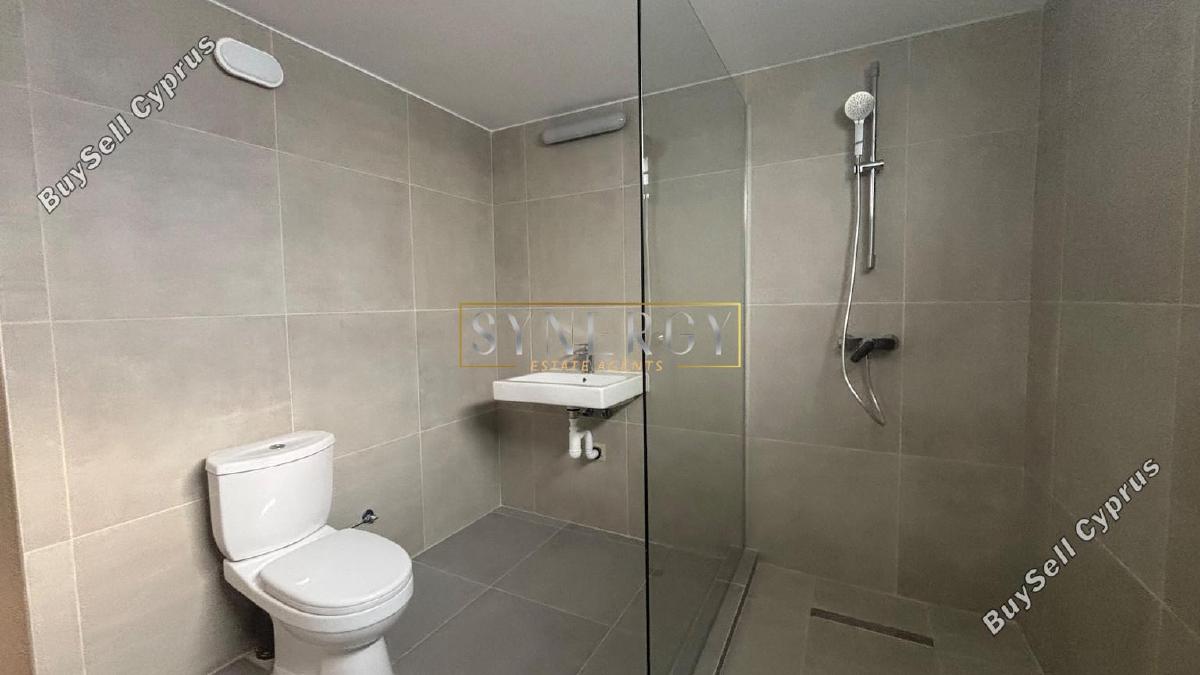 2 bedroom apartment for rent aglantzia nicosia 1632403 image 17455825
