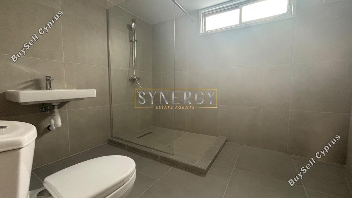 2 bedroom apartment for rent aglantzia nicosia 1632403 image 17455826