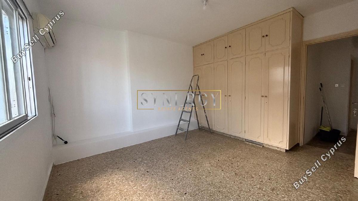 2 bedroom apartment for rent aglantzia nicosia 1632403 image 17455827