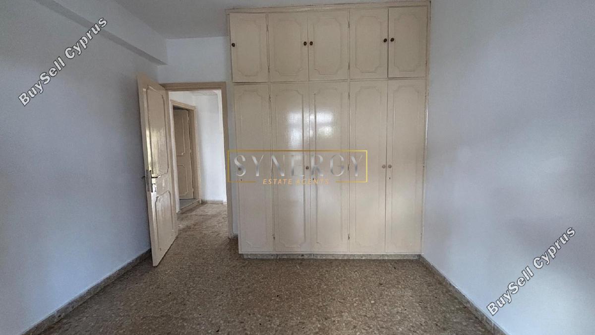 2 bedroom apartment for rent aglantzia nicosia 1632403 image 17455828