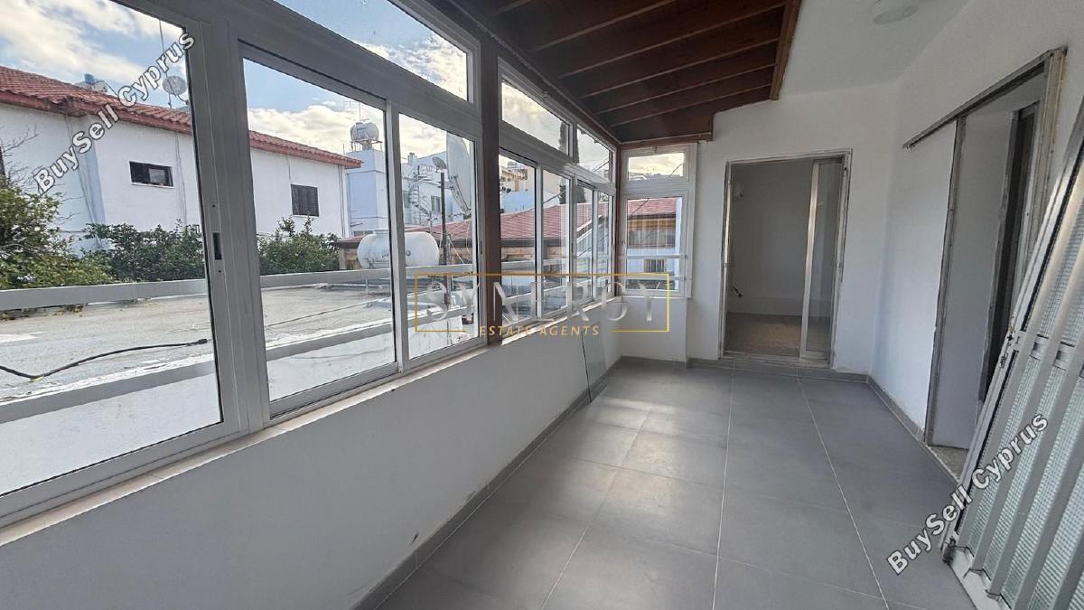 2 bedroom apartment for rent aglantzia nicosia 1632403 image 17455829